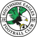 Southside Eagles FC
