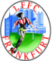 1. FFC Frankfurt II