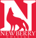 Newberry Wolves