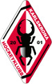 Karlskrona HK