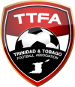 Trinidad And Tobago U-23