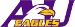 Ashland Eagles