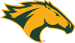 Cal Poly Pomona Broncos
