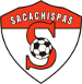 Deportivo Sacachispas