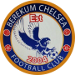 Berekum Chelsea U19