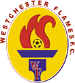 Westchester Flames