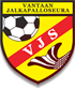 Vantaan Jalkapalloseura
