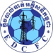 Boeng Ket Youth Kompong Cham FC