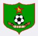Zimbabwe U-23