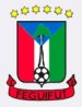 Equatorial Guinea U-23