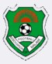 Malawi U-23