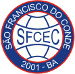 S&atilde;o Francisco do Conde EC