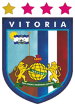 Vit&oacute;ria das Tabocas