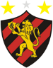 Sport Recife