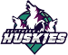 Southern Huskies