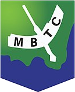 Minas Bras&iacute;lia