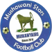 Mushowani Stars FC