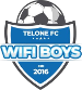 TelOne FC