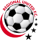 Regional United FC