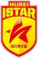 Hubei Istar FC