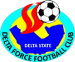 Delta Force FC