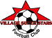 Village Superstars FC