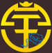Guangxi Baoyun FC