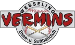 Wesseling Vermins