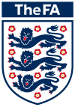 England U-23