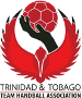 Trinidad and Tobago