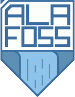 KF &Aacute;lafoss