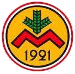 IK Myran