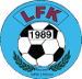 Leknes FK