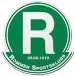 Rommen SK