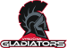 Vysocina Gladiators