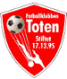 FK Toten (Nor)
