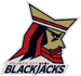 Atlantic City Blackjacks