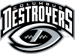 Columbus Destroyers