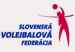Slovakia U-17