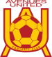 Avenues United FC (VIN)