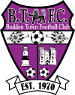 Bodden Town FC