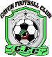 Cayon Rockets FC