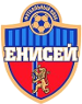 FK Yenisey Krasnoyarsk
