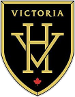 Victoria Highlanders FC