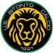 USD Bitonto Calcio