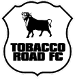 Tobacco Road FC
