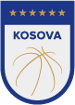 Kosovo U-20