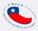 Chile U-22