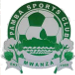 Pamba SC