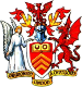 Cardiff University HC (GAL)